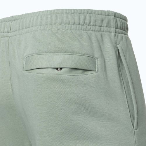 Men's Nike Sportswear Club Jogger trousers jade horizon/jade horizon/white