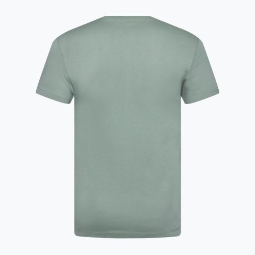 Men's Nike Sportswear jade horizon t-shirt