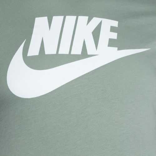 Men's Nike Sportswear jade horizon t-shirt