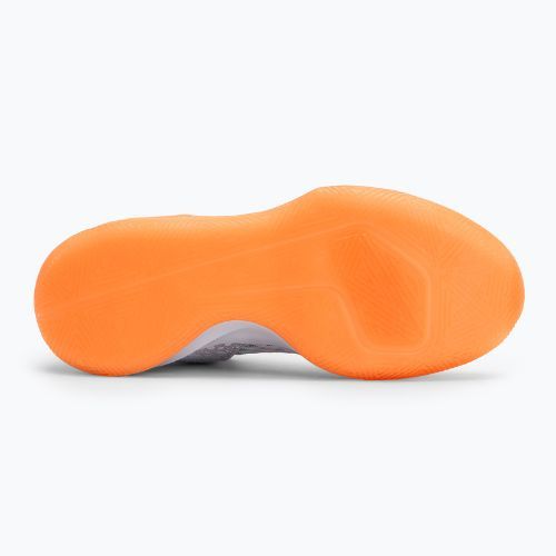 Nike Zoom Hyperspeed Court SE volleyball shoes multi colour/multi colour