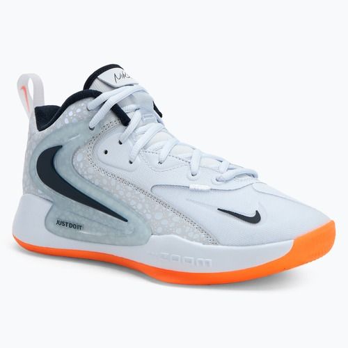 Nike Hyperset 2 SE shoes multi colour/multi colour