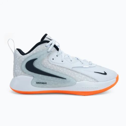Nike Hyperset 2 SE shoes multi colour/multi colour