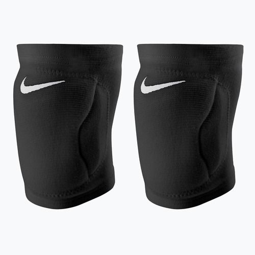 Nike Streak Volleyball Knee Pads black