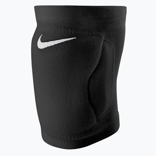 Nike Streak Volleyball Knee Pads black