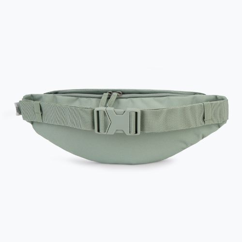 Nike Heritage 3 l jade horizon/summit white kidney sachet