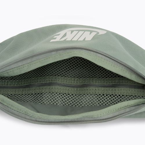 Nike Heritage 3 l jade horizon/summit white kidney sachet