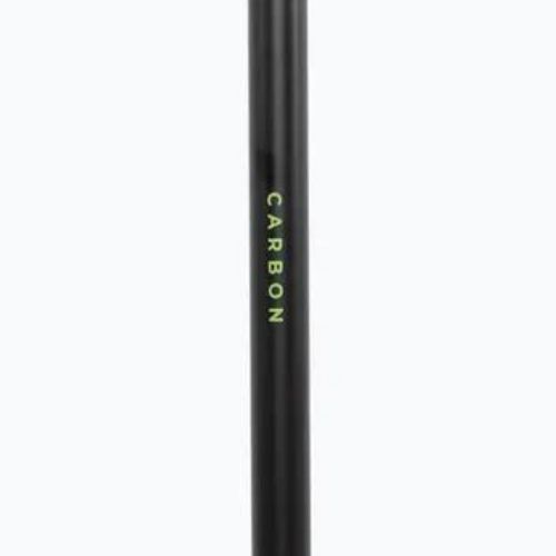 Nordic walking poles KADVA Raylan carbon grey