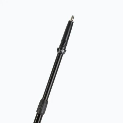 Adjustable KADVA Luna Nordic Walking Poles in Blue