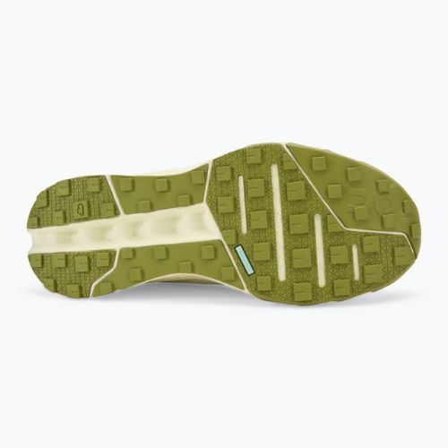 Men's On Cloudhorizon chalk/seedling shoes