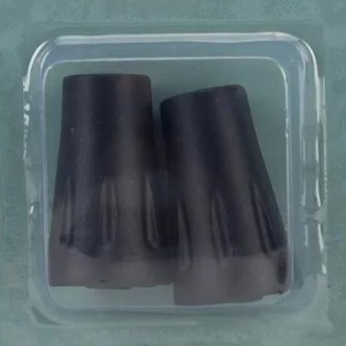 Trekking Pole Covers KADVA Trek Black