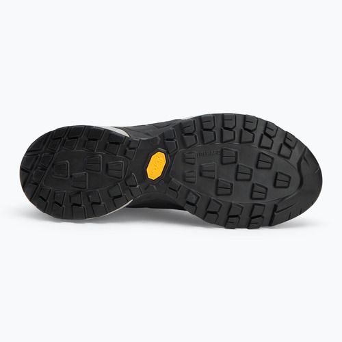 Men's approach shoes SCARPA Mescalito GTX taupe/forest