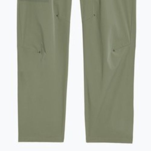 Men's On Trek taiga trekking trousers