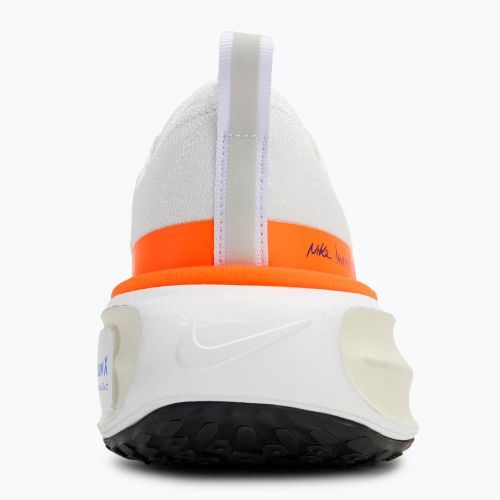 Nike Invincible 3 Blueprint women's running shoes multi-colour / multi-colour