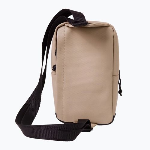 New Balance Legacy Cross Body sachet 2.5 l beige