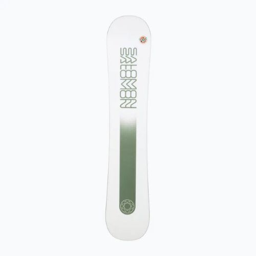 Men's snowboard Salomon Pulse