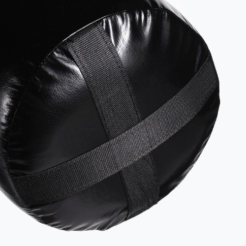 HOOK boxing bag HKF-BXB120 120 cm black