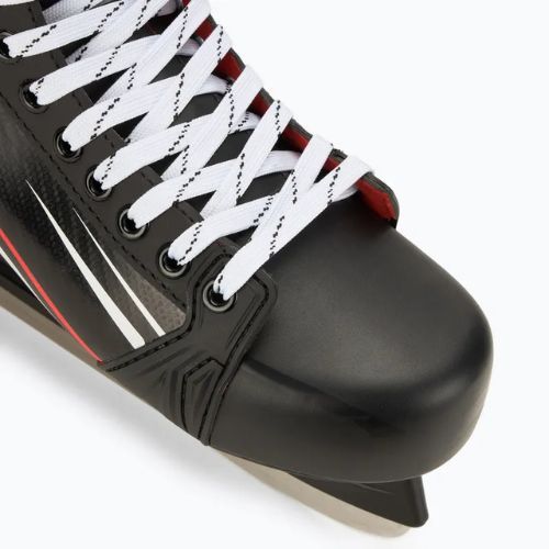 Men's hockey skates ATTABO Blade black