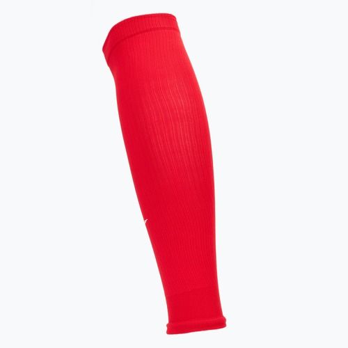 Nike Strike university red/white football leggings
