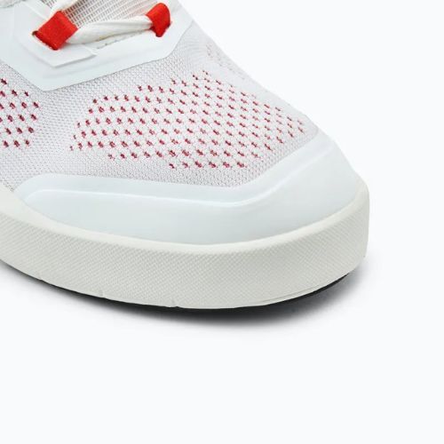 Women's On The Roger Spin undyed/spice shoes
