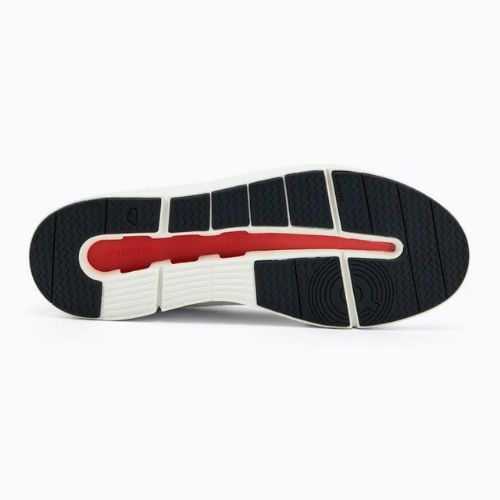 Women's On The Roger Spin undyed/spice shoes