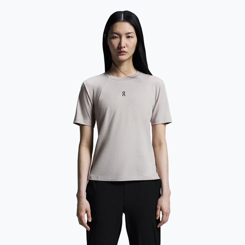 Women's On Trek-T fade T-shirt