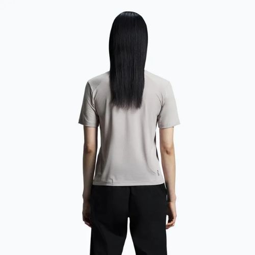 Women's On Trek-T fade T-shirt