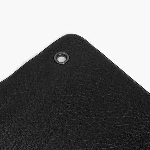 XTREXO Professional exercise mat black