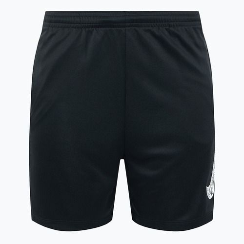 Nike Trophy 23 Dri-Fit children's shorts black