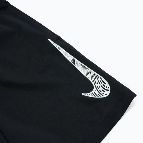 Nike Trophy 23 Dri-Fit children's shorts black