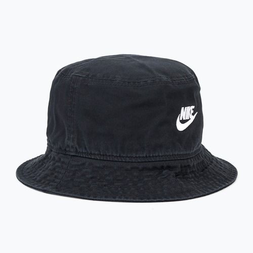 Nike Apex Futura black/white hat