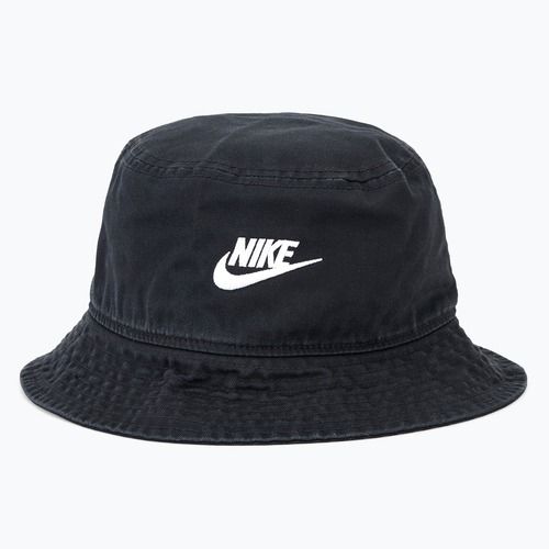 Nike Apex Futura black/white hat