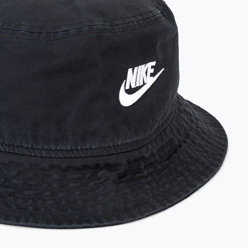 Nike Apex Futura black/white hat