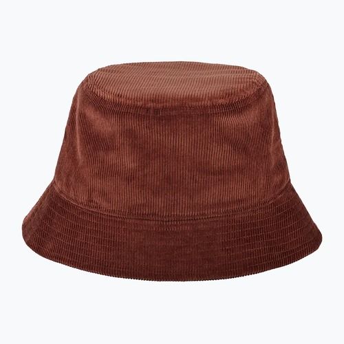 New Balance Corduroy rich oak hat