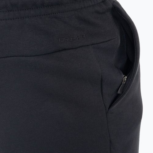 Men's Nike Primary Dri-Fit UV Jogger trousers black/black