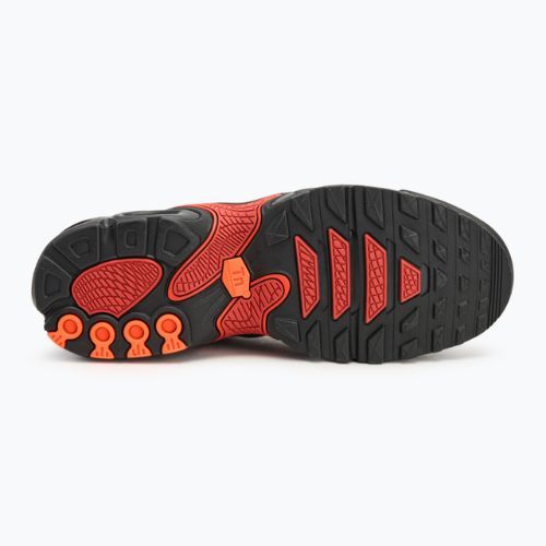 Men's Nike Air Max Plus Drift off noir/black/dragon red/hyper crimson shoes