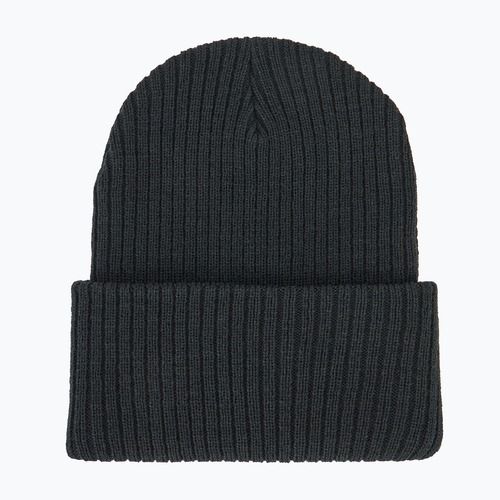 PUMA Prime Cuff Trend Beanie winter beanie puma black