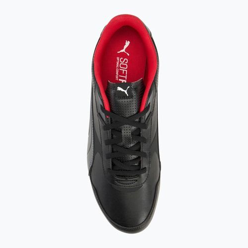 PUMA Ferrari RDG Cat 2.0 men's shoes puma black