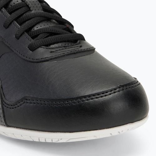 PUMA Ferrari RDG Cat 2.0 men's shoes puma black
