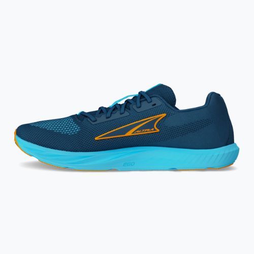 Men's running shoes Altra Escalante 4 navy