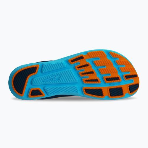 Men's running shoes Altra Escalante 4 navy