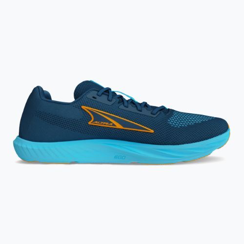 Men's running shoes Altra Escalante 4 navy