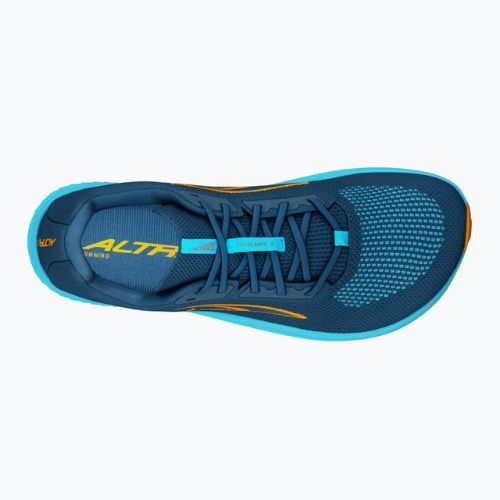 Men's running shoes Altra Escalante 4 navy