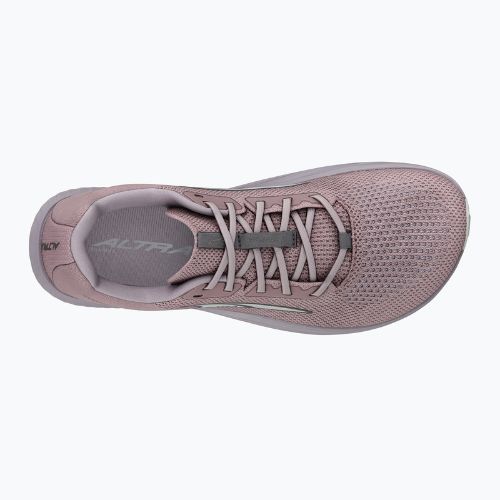 Women's running shoes Altra Escalante 4 purple