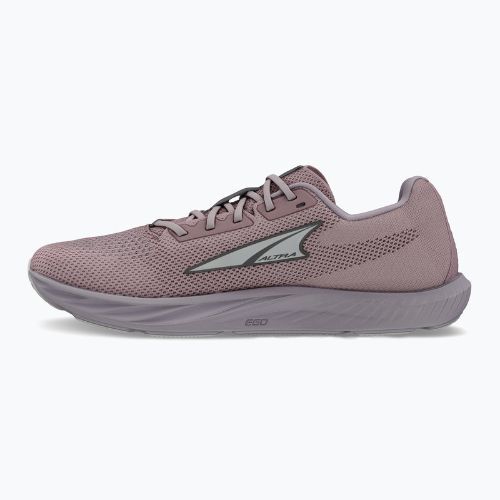 Women's running shoes Altra Escalante 4 purple