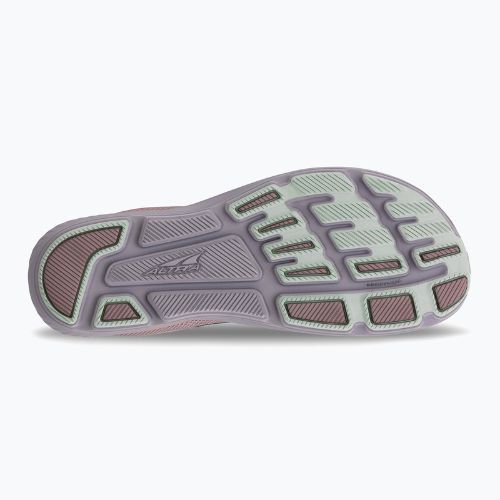 Women's running shoes Altra Escalante 4 purple