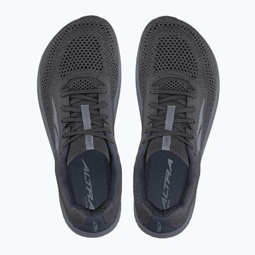 Men's running shoes Altra Escalante Racer 2 black