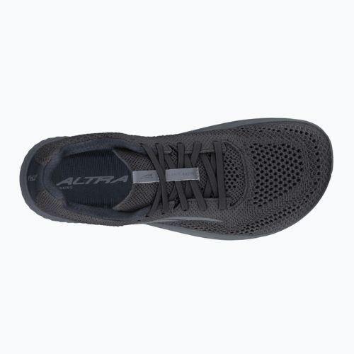 Women's running shoes Altra Escalante Racer 2 black