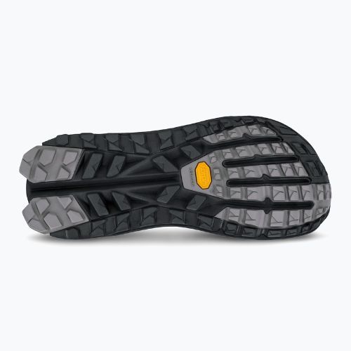 Men's running shoes Altra Olympus 6 black/black