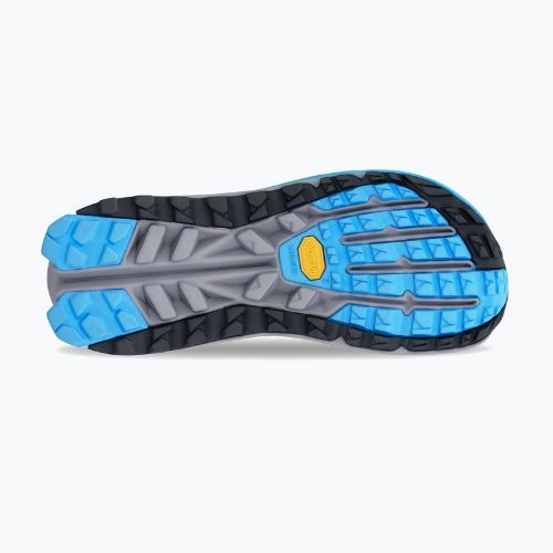 Women's running shoes Altra Olympus 6 purple