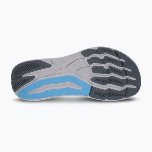 Men's running shoes Altra Experience Form navy/light blue